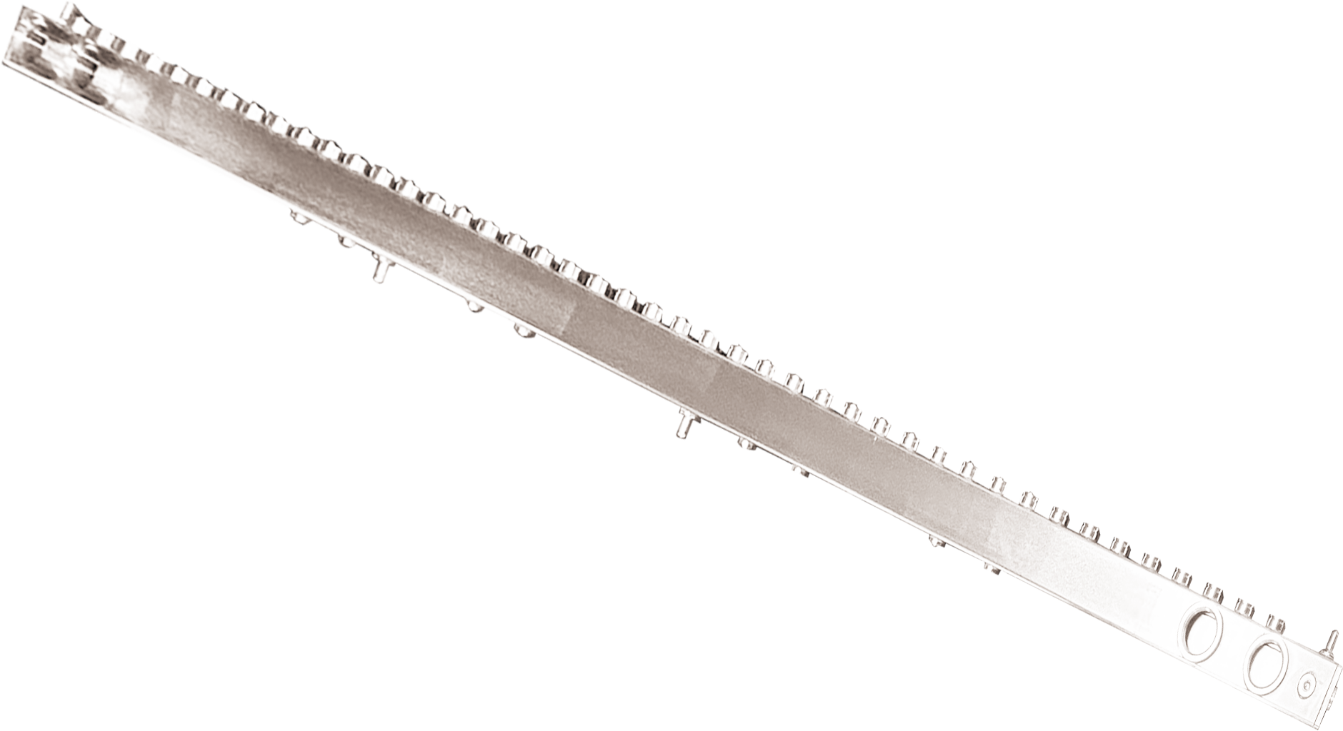 MANIFOLD - R2002 - MANIFOLD 散熱產品